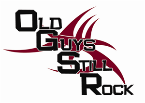 Logo Design by Country Delight for Sound Publishing | Design: #1055937