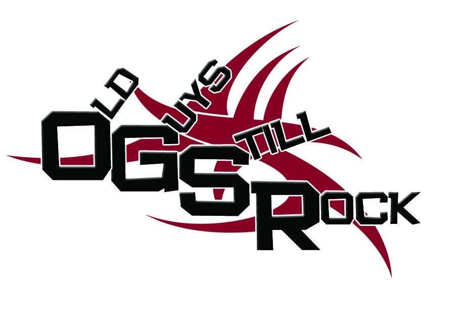 Logo Design by Country Delight for Sound Publishing | Design #1055940