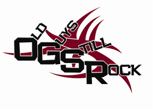 Logo Design by Country Delight for Sound Publishing | Design: #1055940