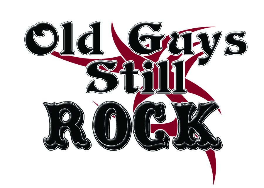 Logo Design by Country Delight for Sound Publishing | Design #1055942