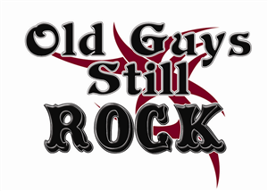 Logo Design by Country Delight for Sound Publishing | Design: #1055942