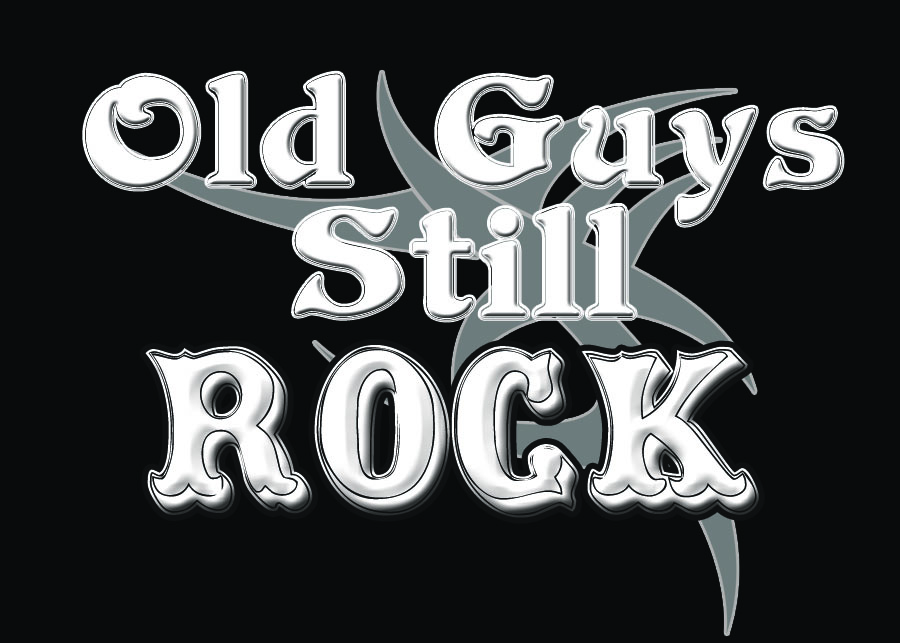 Logo Design by Country Delight for Sound Publishing | Design #1055947