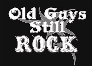 Logo Design by Country Delight for Sound Publishing | Design: #1055947