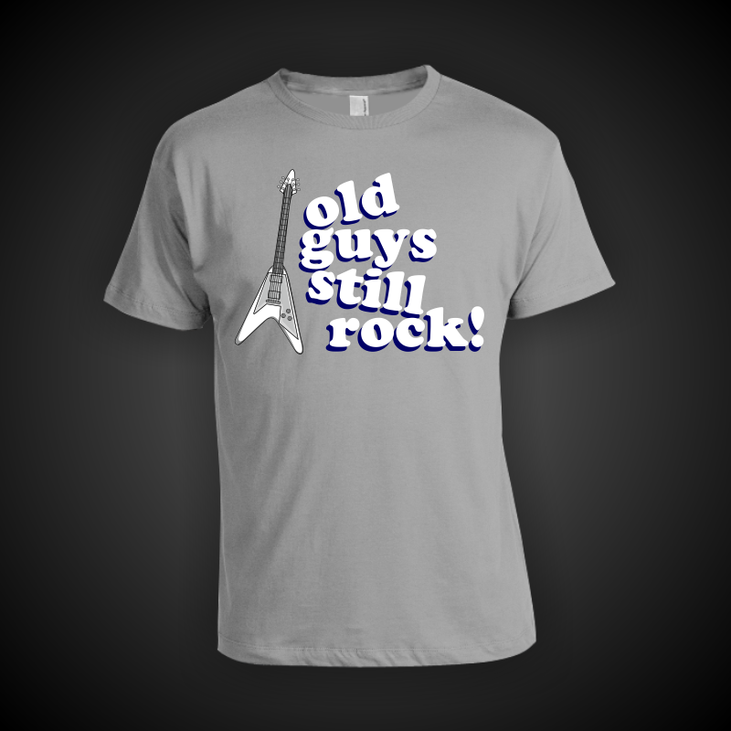 Logo Design by Vicky Latorre for Sound Publishing | Design #1064228