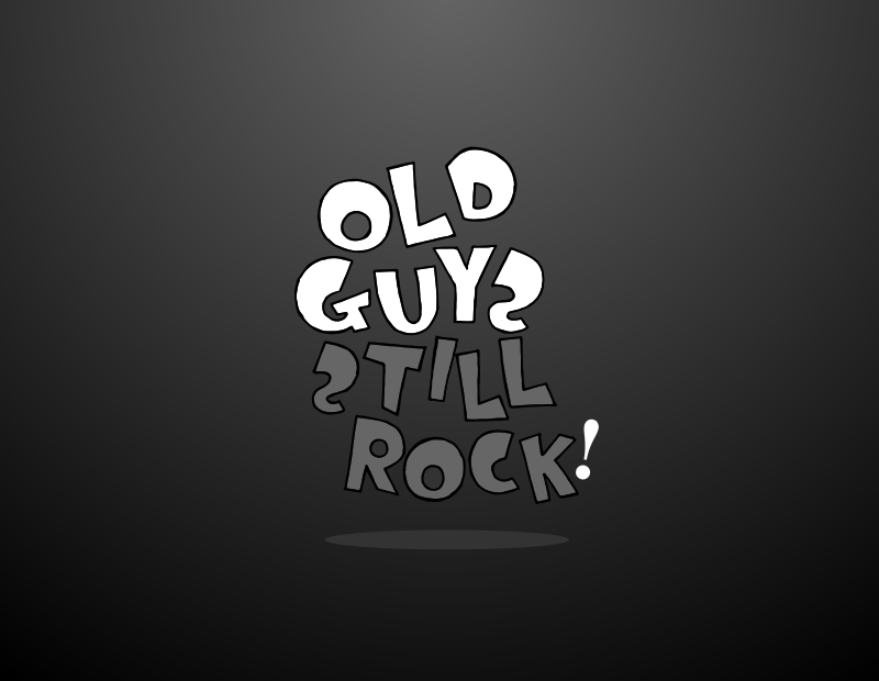 Logo Design by Vicky Latorre for Sound Publishing | Design #1064230