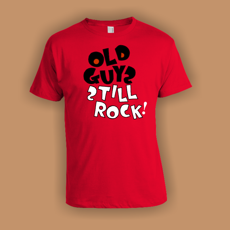 Logo Design by Vicky Latorre for Sound Publishing | Design #1064232