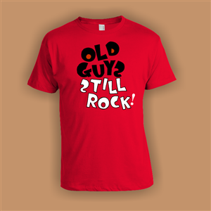 Logo Design by Vicky Latorre for Sound Publishing | Design: #1064232