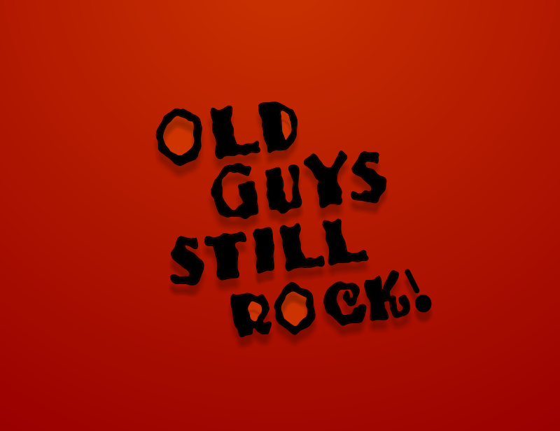 Diseño de Logo por Vicky Latorre para Sound Publishing | Diseño #1064243