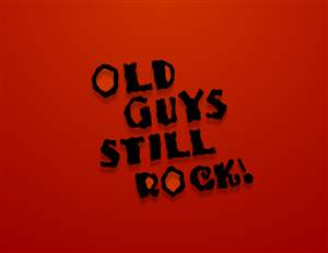 Logo Design by Vicky Latorre for Sound Publishing | Design: #1064243