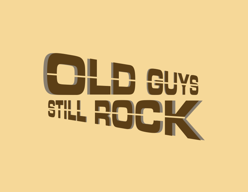 Logo Design by Vicky Latorre for Sound Publishing | Design #1064246