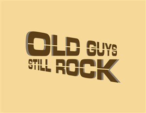 Logo-Design von Vicky Latorre für Sound Publishing | Design: #1064246