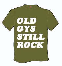 Design de Logo par dreams pour Sound Publishing | Design #1063335