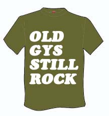 Logo Design by dreams