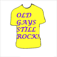 Logo-Design von dreams für Sound Publishing | Design: #1063355