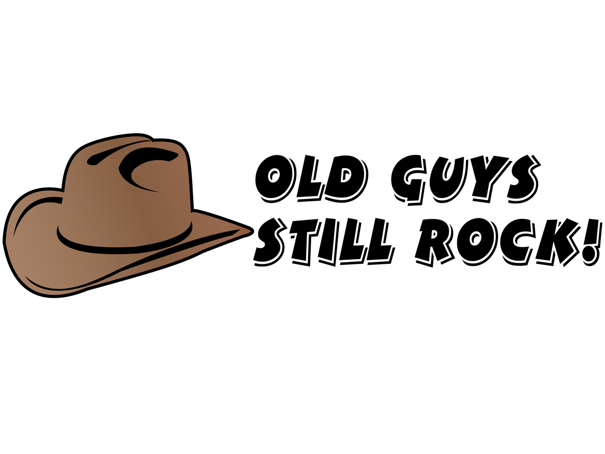 Design de Logo par anasazi pour Sound Publishing | Design #1062556