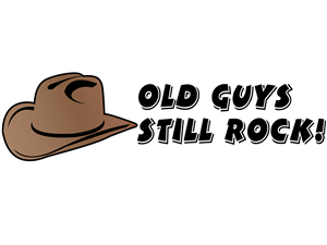 Design de Logo par anasazi pour Sound Publishing | Design : #1062556