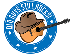 Logo-Design von anasazi für Sound Publishing | Design: #1063366