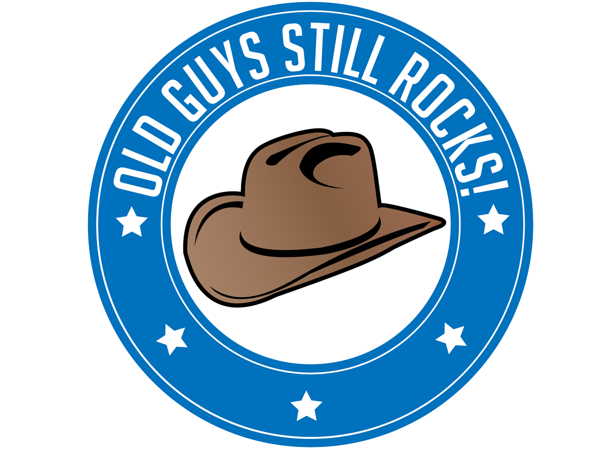 Design de Logo par anasazi pour Sound Publishing | Design #1063382