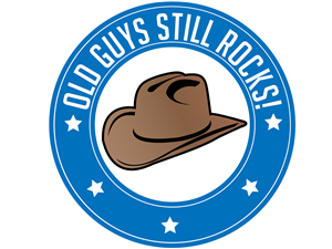 Design de Logo par anasazi pour Sound Publishing | Design : #1063382