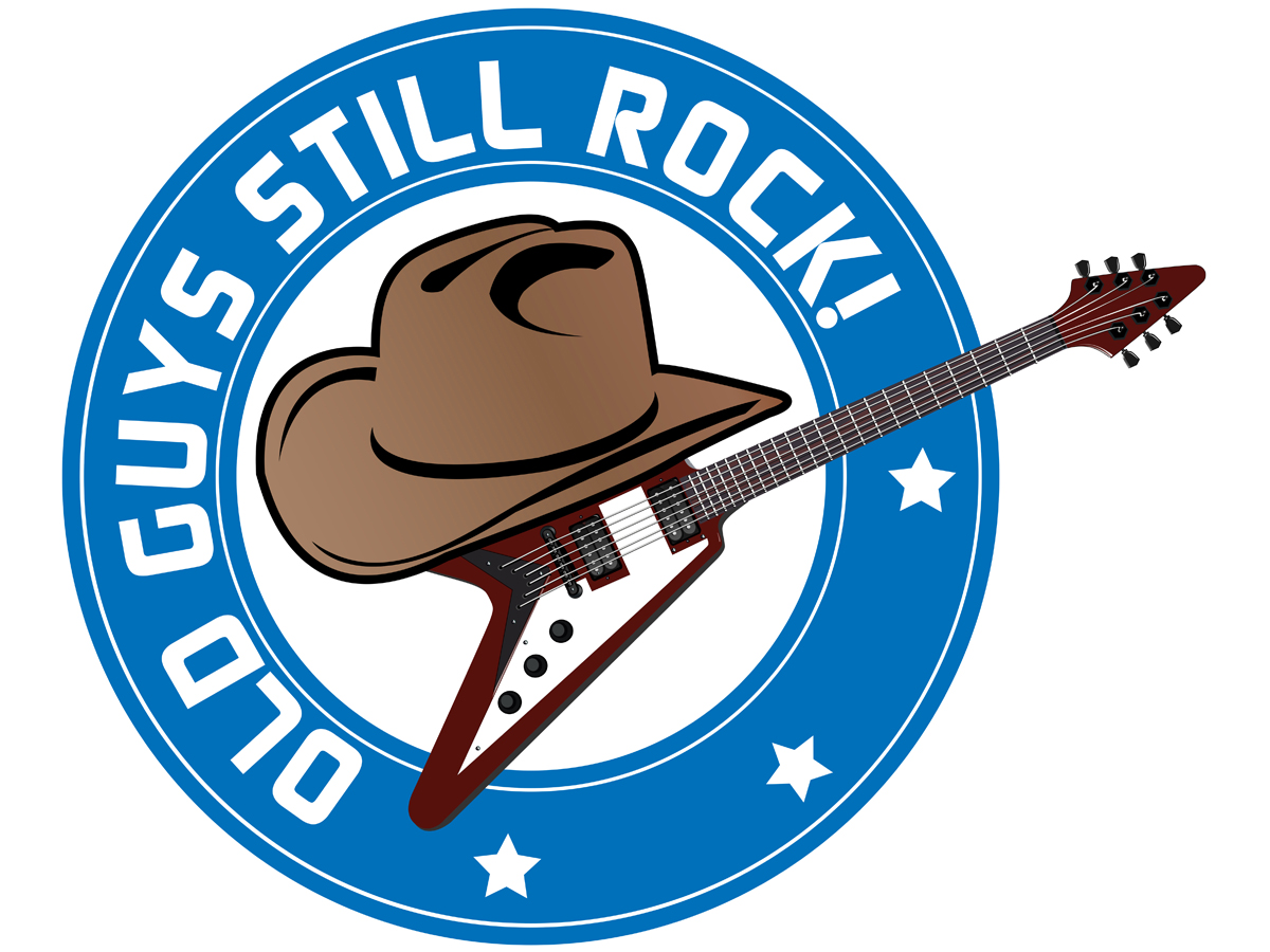 Design de Logo par anasazi pour Sound Publishing | Design #1066165