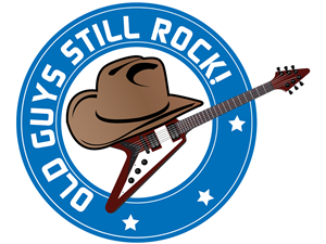 Logo-Design von anasazi für Sound Publishing | Design: #1066165