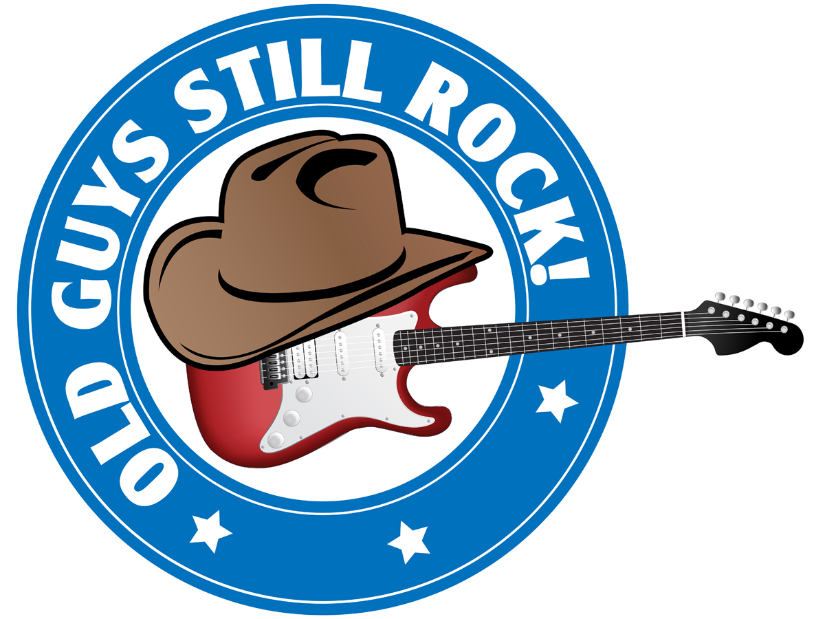 Logo Design by anasazi for Sound Publishing | Design #1066167