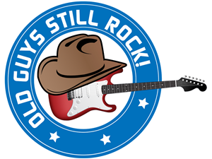 Logo Design by anasazi for Sound Publishing | Design: #1066169