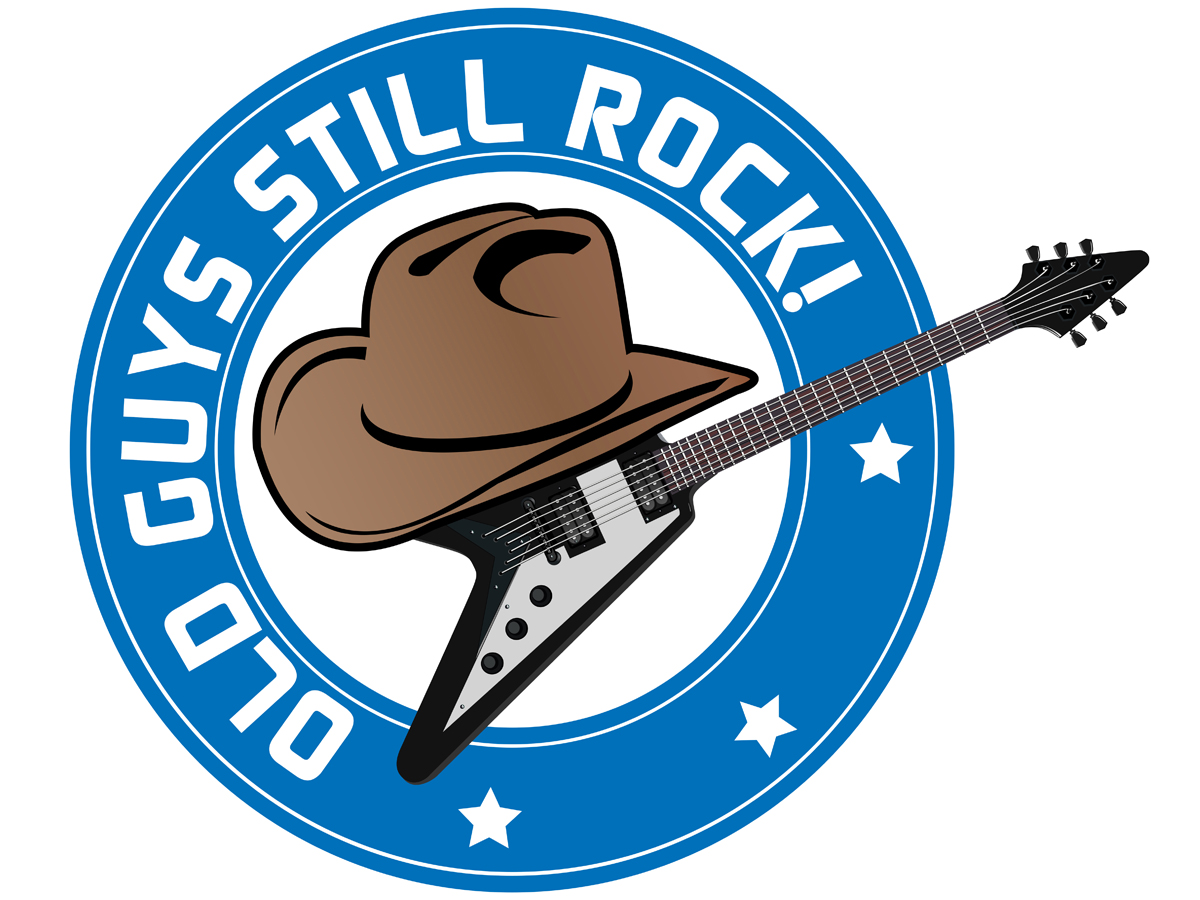 Logo Design by anasazi for Sound Publishing | Design #1066173