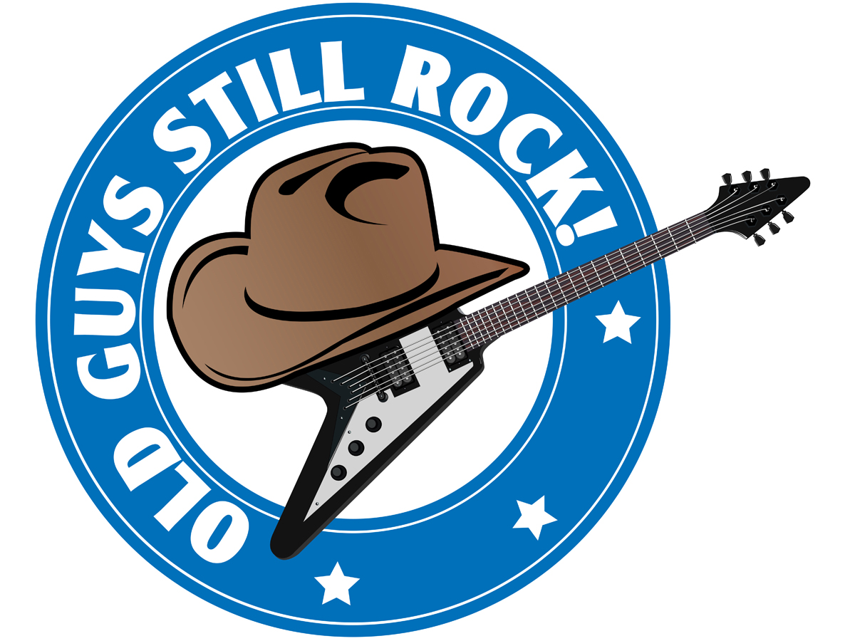 Logo Design by anasazi for Sound Publishing | Design #1066175