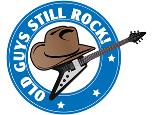 Logo Design by anasazi for Sound Publishing | Design: #1066175