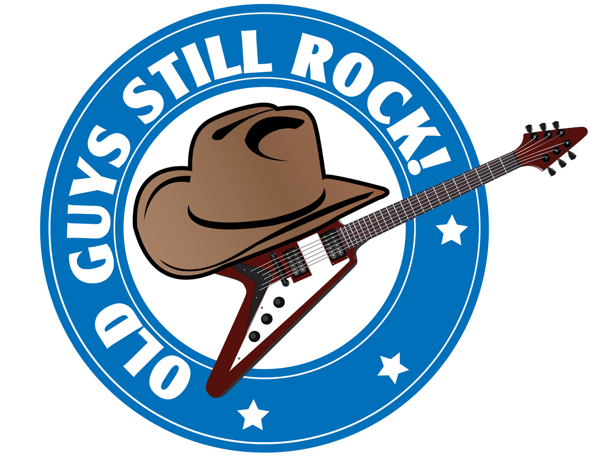 Logo Design by anasazi for Sound Publishing | Design #1066182