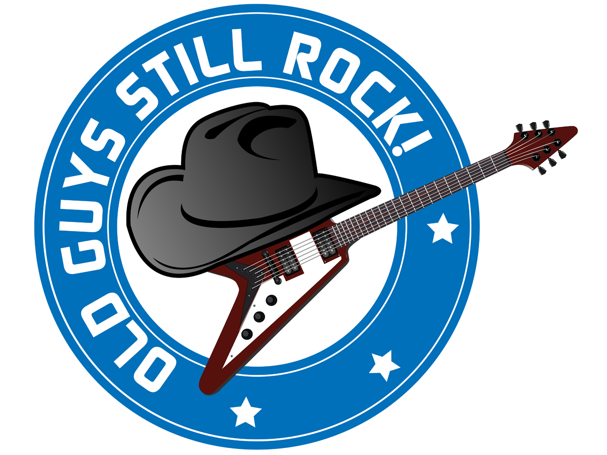 Design de Logo par anasazi pour Sound Publishing | Design #1066183