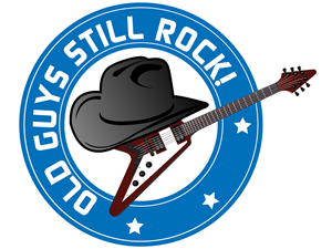 Design de Logo par anasazi pour Sound Publishing | Design : #1066183