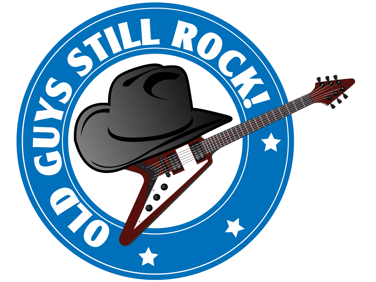 Design de Logo par anasazi pour Sound Publishing | Design #1066186