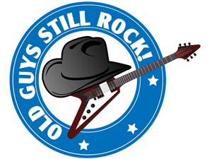 Design de Logo par anasazi pour Sound Publishing | Design : #1066186