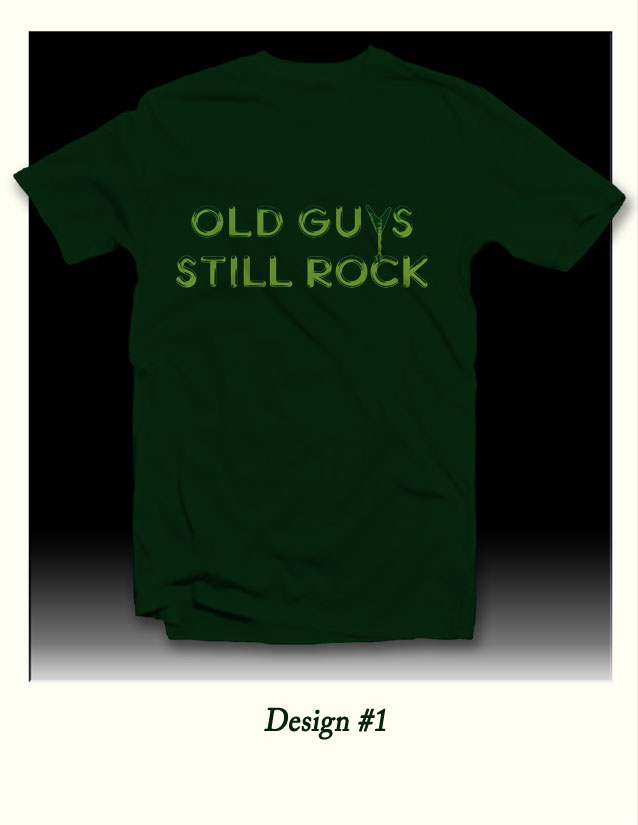 Logo Design by LG Graphic Designs for Sound Publishing | Design #1062013