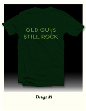 Logo Design by LG Graphic Designs for Sound Publishing | Design: #1062013