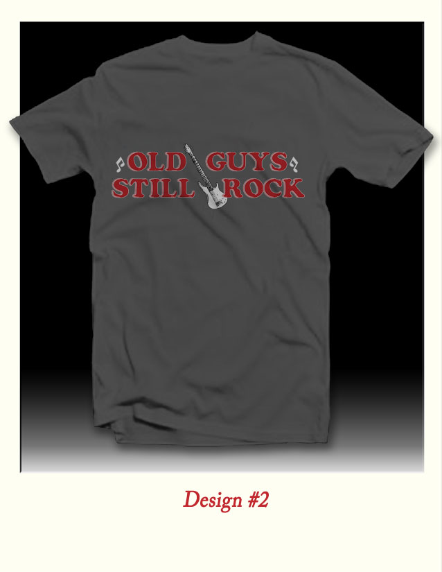 Design de Logo par LG Graphic Designs pour Sound Publishing | Design #1062022