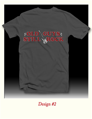 Logo-Design von LG Graphic Designs für Sound Publishing | Design: #1062022