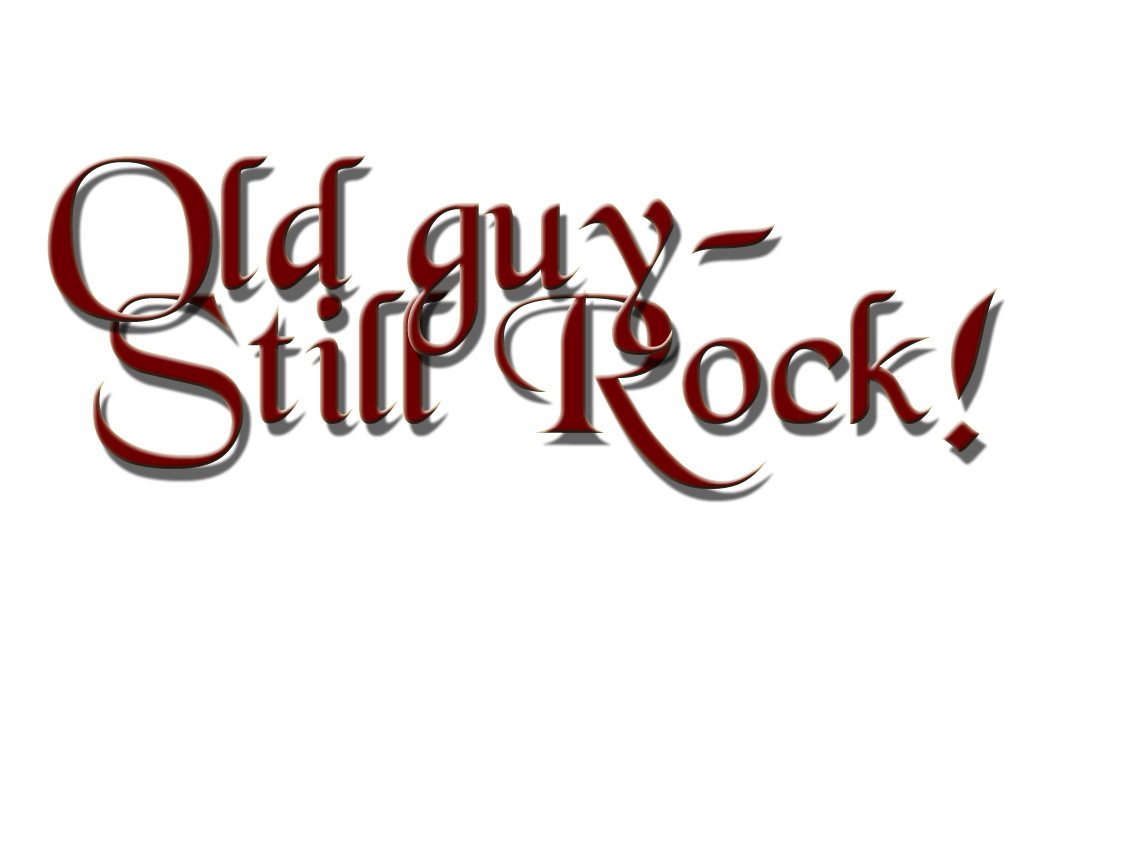 Logo Design by designer17 for Sound Publishing | Design #1063087