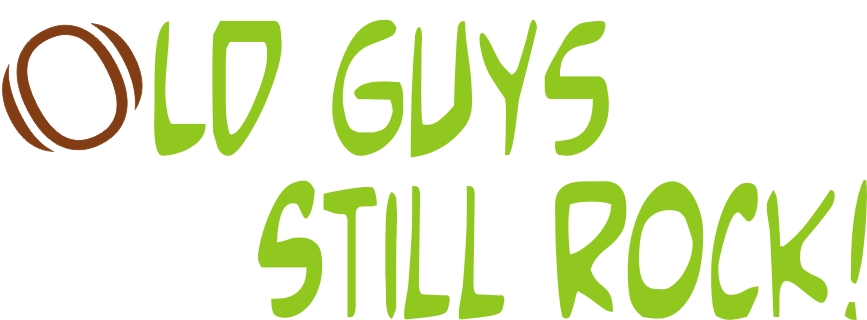 Logo Design by dz_kedar for Sound Publishing | Design #1060943