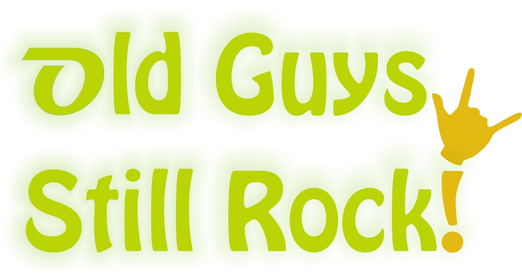 Design de Logo par dz_kedar pour Sound Publishing | Design #1060984