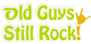 Logo Design by dz_kedar for Sound Publishing | Design: #1062000