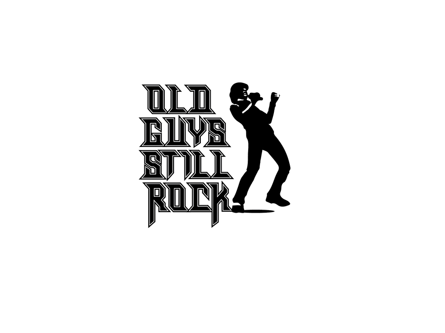 Logo Design by Bareya for Sound Publishing | Design #1059265