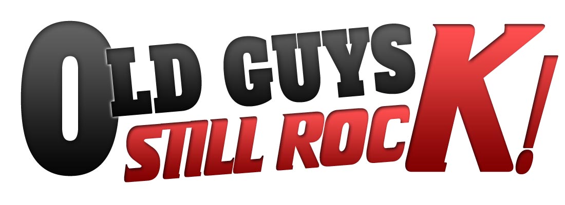 Logo-Design von michael_2427 für Sound Publishing | Design #1062951