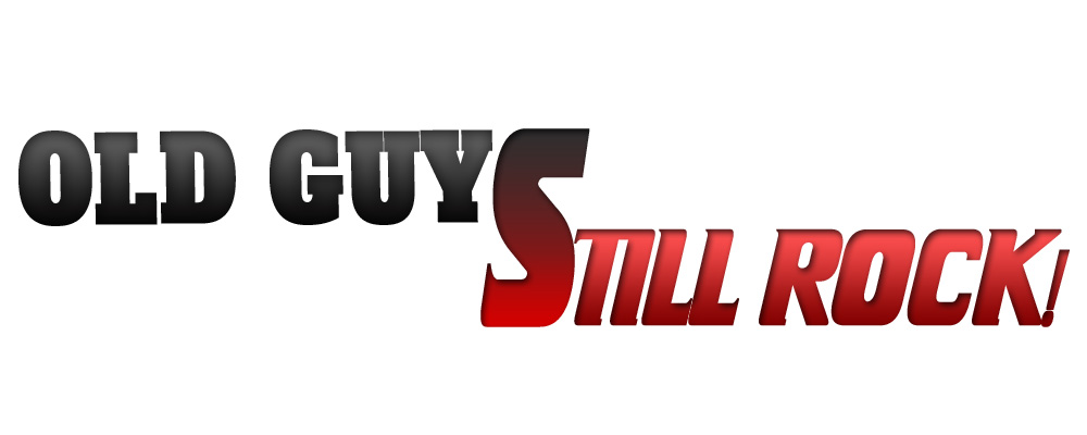 Logo Design by michael_2427 for Sound Publishing | Design #1062954