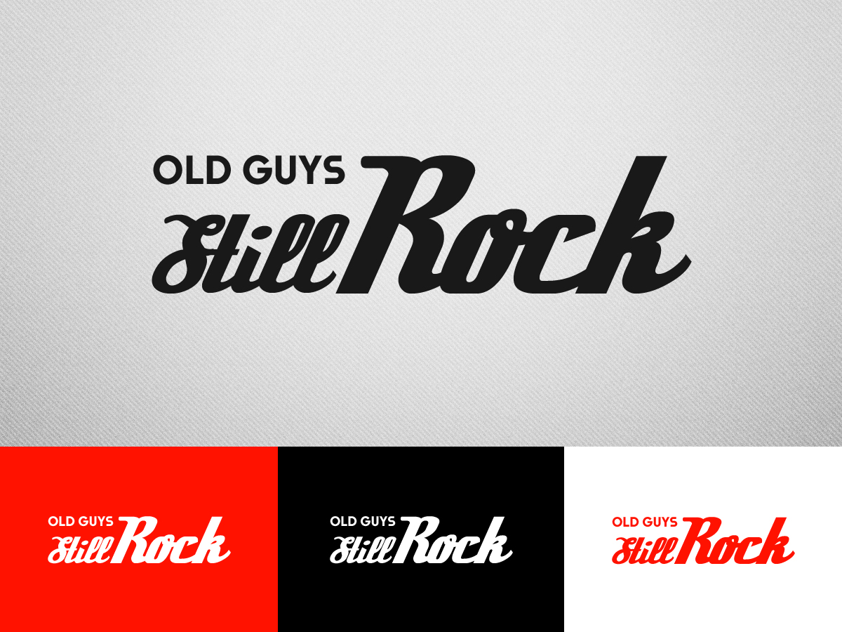 Logo-Design von studio-sfp.com für Sound Publishing | Design #1052516