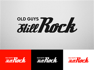 Logo Design by studio-sfp.com for Sound Publishing | Design: #1052516