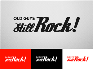 Logo Design by studio-sfp.com