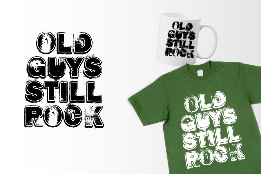 Design de Logo par kek balna pour Sound Publishing | Design #1055233